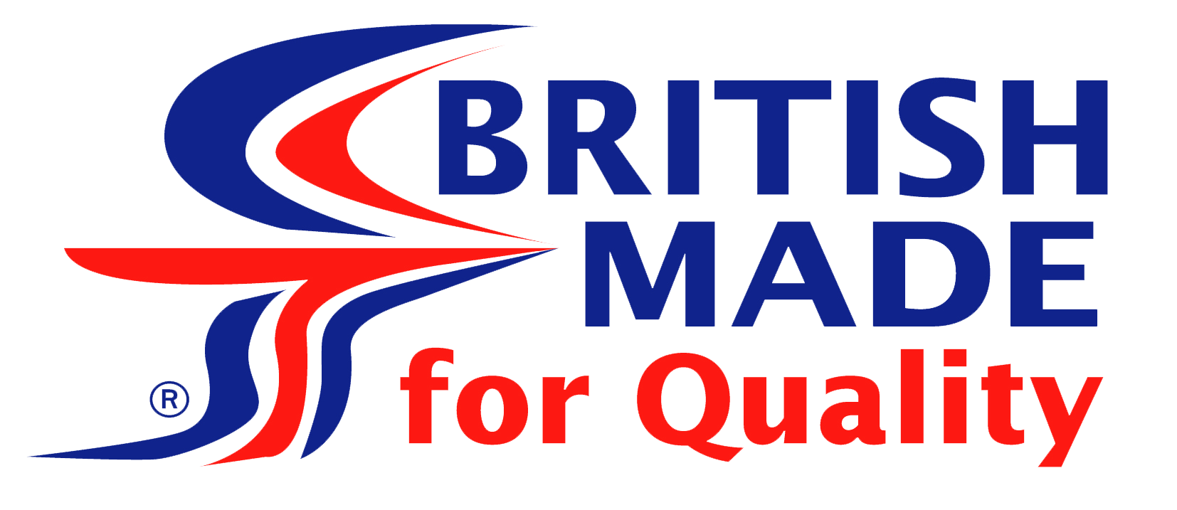 British_Made_for_Quality_logo