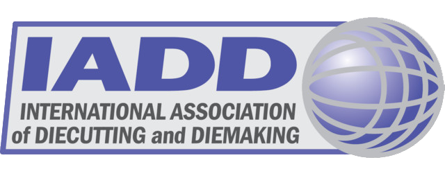 IADD-Logo